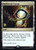 Multiversal Passage (PSPM) (Foil) (#180s)