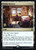 Urban Retreat (PSPM) (Foil) (#187s)