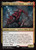 Carnage, Crimson Chaos (PSPM) (#3b)