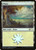Plains (PSS2) (Foil) (#1)