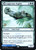 Augmenter Pugilist // Echoing Equation (PSTX) (Foil) (#147s)