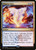 Magma Opus (PSTX) (Foil) (#203p)
