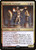 Venerable Warsinger (PSTX) (Foil) (#246p)