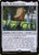 Codie, Vociferous Codex (PSTX) (#253p)