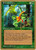 Erhnam Djinn (PTC) (#bl64)