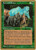 Spectral Bears (PTC) (#bl98)