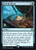 Herd Heirloom (PTDM) (Foil) (#144s)