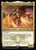 Felothar, Dawn of the Abzan (PTDM) (#184p)