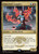 Flamehold Grappler (PTDM) (#185p)