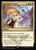 Inevitable Defeat (PTDM) (Foil) (#194p)
