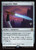 Dragonfire Blade (PTDM) (#240p)