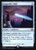 Dragonfire Blade (PTDM) (Foil) (#240s)