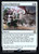 United Battlefront (PTDM) (Foil) (#32s)