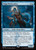 Naga Fleshcrafter (PTDM) (#52p)