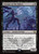 Avenger of the Fallen (PTDM) (Foil) (#73p)