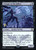 Avenger of the Fallen (PTDM) (Foil) (#73s)