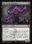 Rot-Curse Rakshasa (PTDM) (#87p)