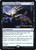 Treacherous Blessing (PTHB) (Foil) (#117s)