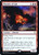 Phoenix of Ash (PTHB) (Foil) (#148s)