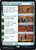 The First Iroan Games (PTHB) (Foil) (#170s)