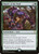 Mantle of the Wolf (PTHB) (Foil) (#178p)