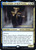 Atris, Oracle of Half-Truths (PTHB) (Foil) (#209s)