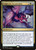 Enigmatic Incarnation (PTHB) (Foil) (#215p)