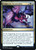 Enigmatic Incarnation (PTHB) (Foil) (#215s)