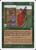 Three Visits (PTK) (#153)