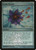 Lotus Bloom (PTSP) (Foil) (#259★)