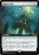 Mana Vault (PUMA) (Foil) (Extended Art) (#U29)