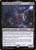 Toxrill, the Corrosive (PVOW) (Foil) (#132p)