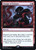 Change of Fortune (PVOW) (Foil) (#150s)