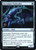 Ascendant Packleader (PVOW) (Foil) (#186s)