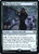 Howlpack Piper // Wildsong Howler (PVOW) (Foil) (#205s)