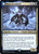 Runo Stromkirk // Krothuss, Lord of the Deep (PVOW) (Foil) (#246s)