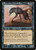 Ravenous Chupacabra (PW23) (Foil) (#10)