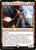 Neheb, Dreadhorde Champion (PWAR) (Foil) (#140s)