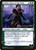Arlinn, Voice of the Pack (PWAR) (Foil) (#150s)