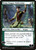 Jiang Yanggu, Wildcrafter (PWAR) (Foil) (#164s)