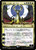 Nicol Bolas, Dragon-God (PWAR) (Foil) (#207s★)