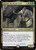 Storrev, Devkarin Lich (PWAR) (Foil) (#219p)