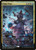 Time Wipe (PWAR) (Foil) (Full Art) (#223)