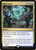 Time Wipe (PWAR) (Foil) (#223p)