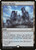 Karn's Bastion (PWAR) (Foil) (#248)