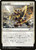 Banishing Slash (PWCS) (Foil) (#2022-6)