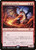 Realm-Scorcher Hellkite (PWCS) (Foil) (#2024-01)