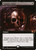Vampiric Tutor (CMR) (Foil) (Extended Art) (#656) Vampiric Tutor (CMR) (Foil) (Extended Art) (#656)