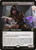 Opposition Agent (CMR) (Foil) (Extended Art) (#651) Opposition Agent (CMR) (Foil) (Extended Art) (#651)