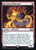 Rotisserie Elemental (PWOE) (Foil) (#148s)